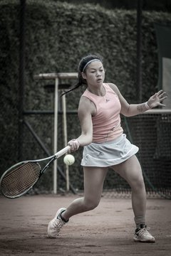 Ausschnitte 1988 - NL VfL Westercelle - SVE Wiefelstede : Ergebnis: 8:1